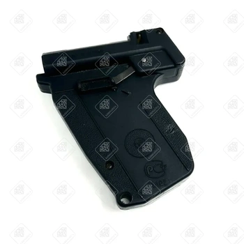 аэрозольный пистолет УДАР 5-13-60