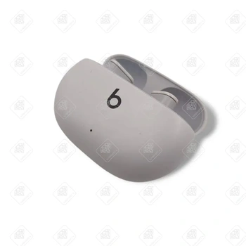 Наушники beats studio buds