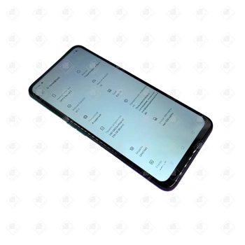 Смартфон Oppo Reno2 Z 8/256