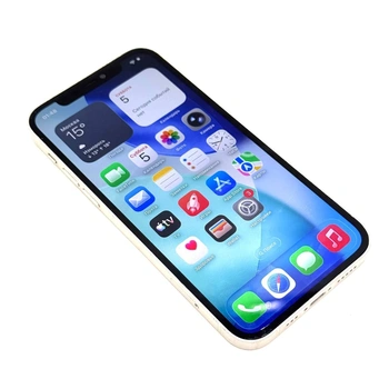 Смартфон Apple iPhone 12 64 ГБ