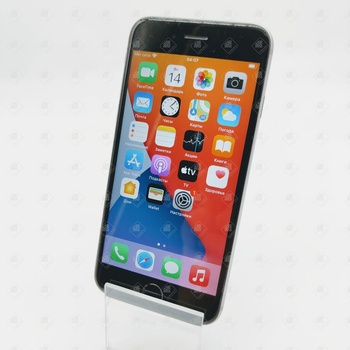 Смартфон  iPhone 6S 64 ГБ