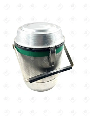 термос темет 3 литра 