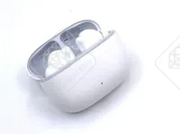 Наушники honor choice earbuds x7 lite