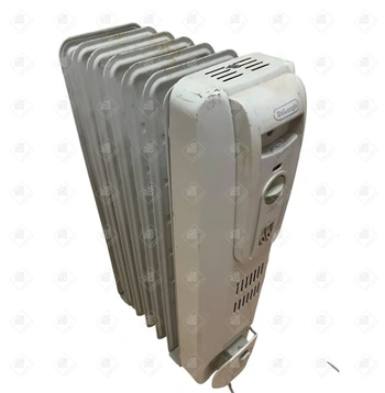 Обогреватель DeLonghi GS770715
