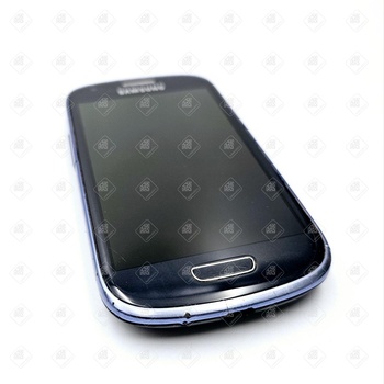 Смартфон Samsung Galaxy S III mini GT-I8190