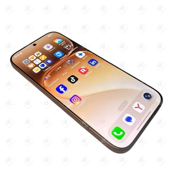 Мобильный телефон Honor 600 8/256