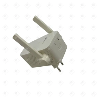 Усилитель  WI-FI TL-WA855RE