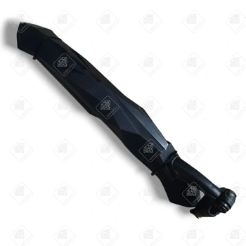 Крылья для велосипеда 24-29