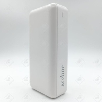 Power Bank Aceline T3001