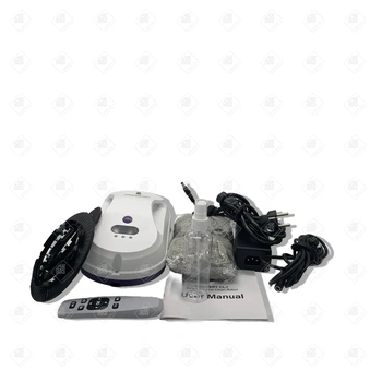 Робот мойщик окон suitfu