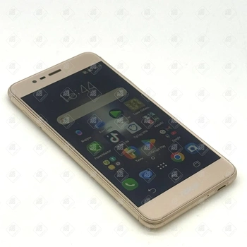 Смартфон Asus X008D