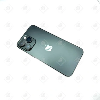 Смартфон Iphone Apple 14 pro max 256