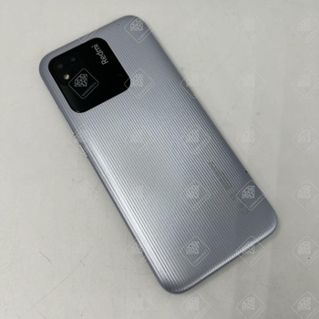 Смартфон Redmi 10A 2GB+32GB
