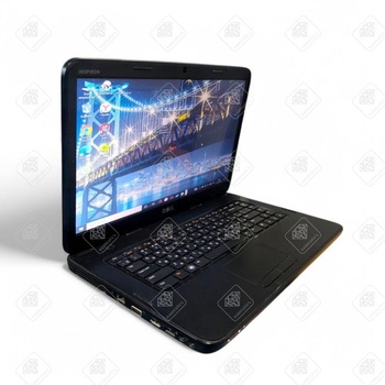 Ноутбук Dell Inspiron M5040