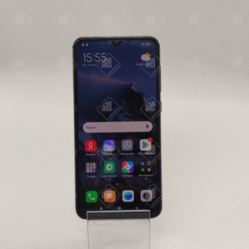 Телефон Xiaomi Mi 9 SE 6/64