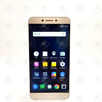 Смартфон LeEco Le S3