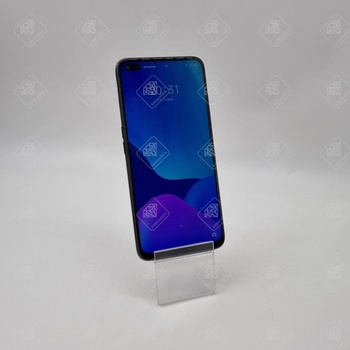 Смартфон realme 6 Pro 8/128 ГБ