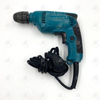 дрель Makita 6413