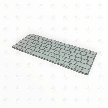 Клавиатура Apple Keyboard A2450