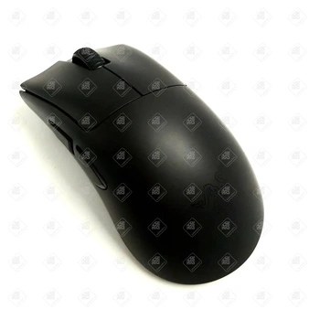 Мышь Razer Deathadder v4 Pro 