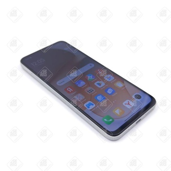 Смартфон Xiaomi Redmi 12 256 ГБ