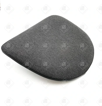 Сиденье тренажер Толстунова