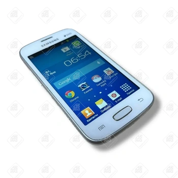 Смартфон Samsung GT-S7262