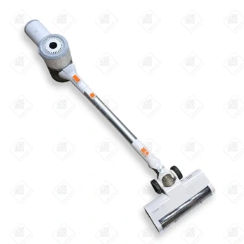 Вертикальный пылесос Lydsto V9