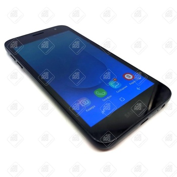 Samsung Galaxy J2 core SM-J260F