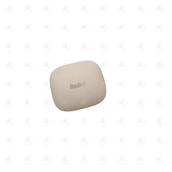 Наушники Redmi BUDS 6