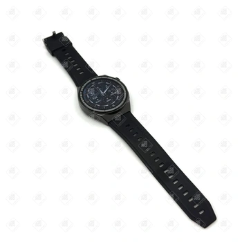 Смарт часы X5 Pro Smart Watch 