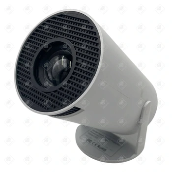 Проектор РН300