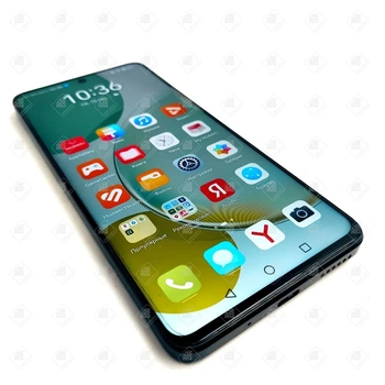 Смартфон HUAWEI, nova 11i, 128 ГБ, зеленый