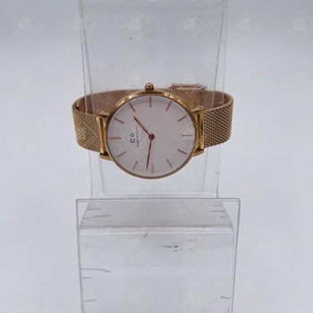 Наручные часы Petite Melrose Daniel Wellington DW00100163