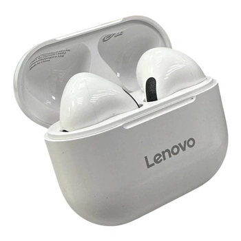 БТ-Наушники Lenovo LP40