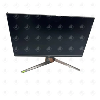 Монитор asus Rog Swift PG259QNR 360hz