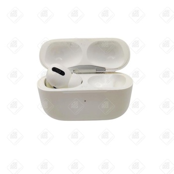 Наушники Apple AirPods Pro (1-е поколение)