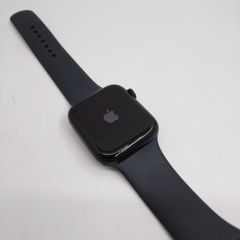 Часы apple watch se 44 mm