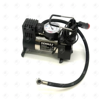 Автокомпрессор Demax ESD-005