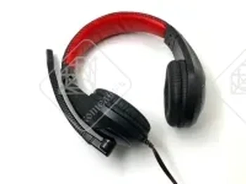 компьютерные наушники ОКЛИК 