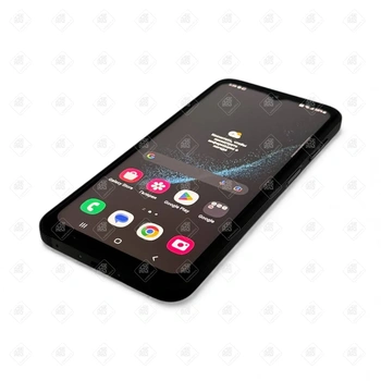 Смартфон Samsung Galaxy XCover6 Pro 6/128гб