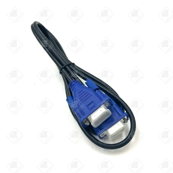 Провод AVG