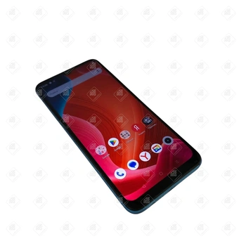 Смартфон realme, C11, 64 ГБ