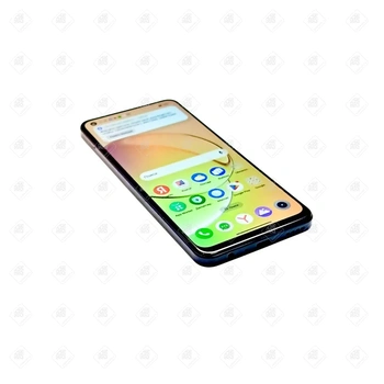 Смартфон Realme 10 8/128Гб