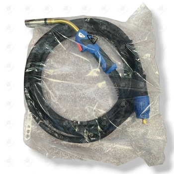 Горелка mig mp36 5м