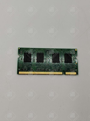 ОЗУ Kingston 1 GB