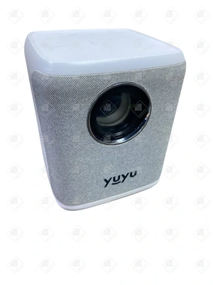 Проектор для фильмов YuYu Q15