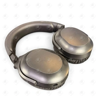 Наушники Razer Barracuda X