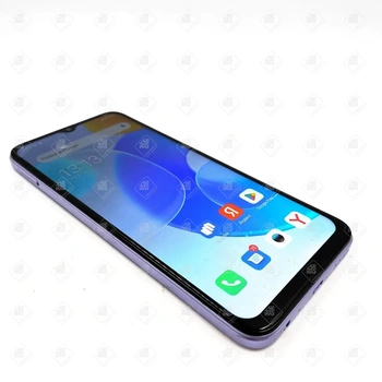 Мобильный телефон TECNO Pop 6 Pro 2/32 ГБ