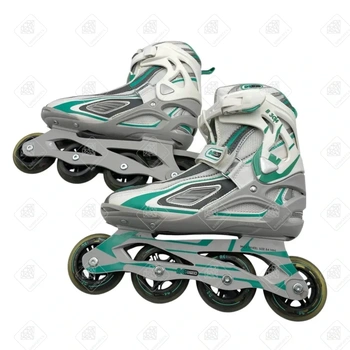 Роликовые коньки  Re:action B304